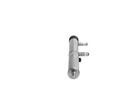 Steering cylinder BOSCH 21813266