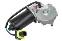 Wischer motor Uni-Truck 7423397750