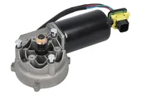 Wischer motor Uni-Truck 7423397750