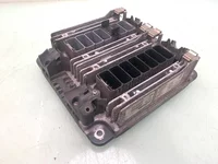 Engine management ECU Scania 2254893