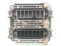 Engine management ECU Scania 2254893