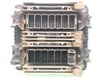 Engine management ECU Scania 2237222 Engine management ECU Scania 2237222