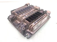 Engine management ECU Scania 2237222 Engine management ECU Scania 2237222