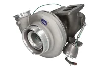 Turbolader Mahle 4710902680 Turbolader Mahle 4710902680