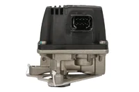 Iniettore AdBlue Dinex 2115847 Iniettore AdBlue Dinex 2115847