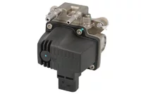 Iniettore AdBlue Dinex 2115847 Iniettore AdBlue Dinex 2115847