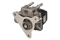 Injector AdBlue Dinex 2115847