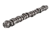 Camshaft BF Germany 20746808 Camshaft BF Germany 20746808