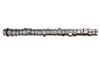 Camshaft BF Germany 20746808 Camshaft BF Germany 20746808
