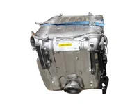Schalldämpfer Scania 2596347 Schalldämpfer Scania 2596347