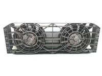 Ventilator Mercedes A 960 820 02 42 Ventilator Mercedes A 960 820 02 42