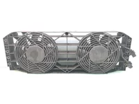 Ventilator Mercedes A 960 820 02 42 Ventilator Mercedes A 960 820 02 42