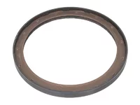 Wellendichtring Elring 51015100277 Wellendichtring Elring 51015100277