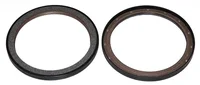 Wellendichtring Elring 51015100277 Wellendichtring Elring 51015100277