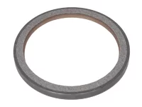 Wellendichtring Elring 51015100277 Wellendichtring Elring 51015100277
