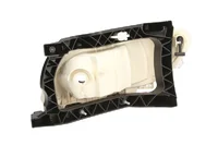 Maglenka Desno TBM 1835887
