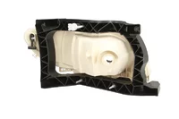 Fog light Left TBM 1835886