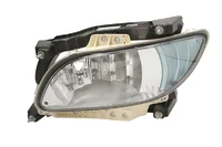 Fog light Left TBM 1835886