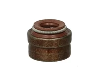 Brtva ventila Elring 20864662 Brtva ventila Elring 20864662