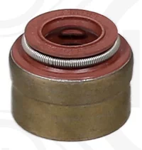 Brtva ventila Elring 20864662 Brtva ventila Elring 20864662