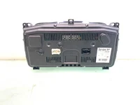 Instrument Cluster Mercedes A 961 446 81 21