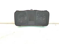 Instrument Cluster Mercedes A 961 446 81 21