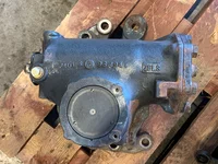 Bomba de direccion Mercedes A 960 460 22 00
