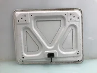 Toolbox hatch Scania 2711880