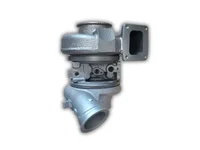Turbolader Scania 1532357 Turbolader Scania 1532357