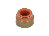 Valve stem seal Elring 8131799