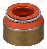Valve stem seal Elring 8131799