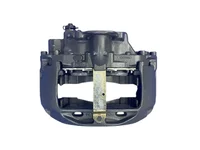Bremssattel Rechts Scania 2471416