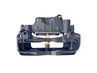 Bremssattel Rechts Scania 2471416