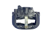 Pinca de freio Scania 2471417 Pinca de freio Scania 2471417