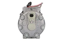 Klima pumpa Sanden 1856682