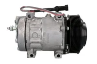 Klima pumpa Sanden 1856682