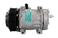 Klima pumpa Sanden 1856682