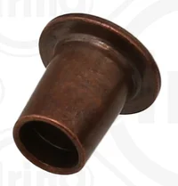 Manguito Elring 9360170688 Manguito Elring 9360170688