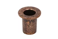 Manguito Elring 9360170688 Manguito Elring 9360170688