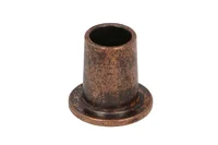 Manguito Elring 9360170688 Manguito Elring 9360170688