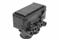 Modulador EBS Scania 1442936 Modulador EBS Scania 1442936