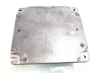 Engine control unit Scania 2575036