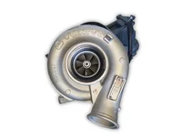 Turbo Scania 1849535 Turbo Scania 1849535