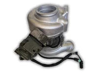 Turbo Scania 1849535 Turbo Scania 1849535