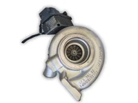 Turbo Scania 1849535 Turbo Scania 1849535