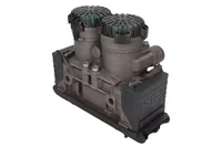 Modulating valve Knorr-Bremse 21114976 Modulating valve Knorr-Bremse 21114976