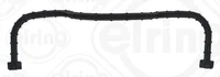Dichtprofil Elring 20815558 Dichtprofil Elring 20815558
