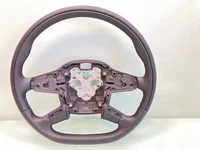 Volant Scania 2084475 Volant Scania 2084475