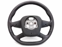 Volant Scania 2084475 Volant Scania 2084475
