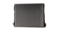 Radiador Mahle 2439720